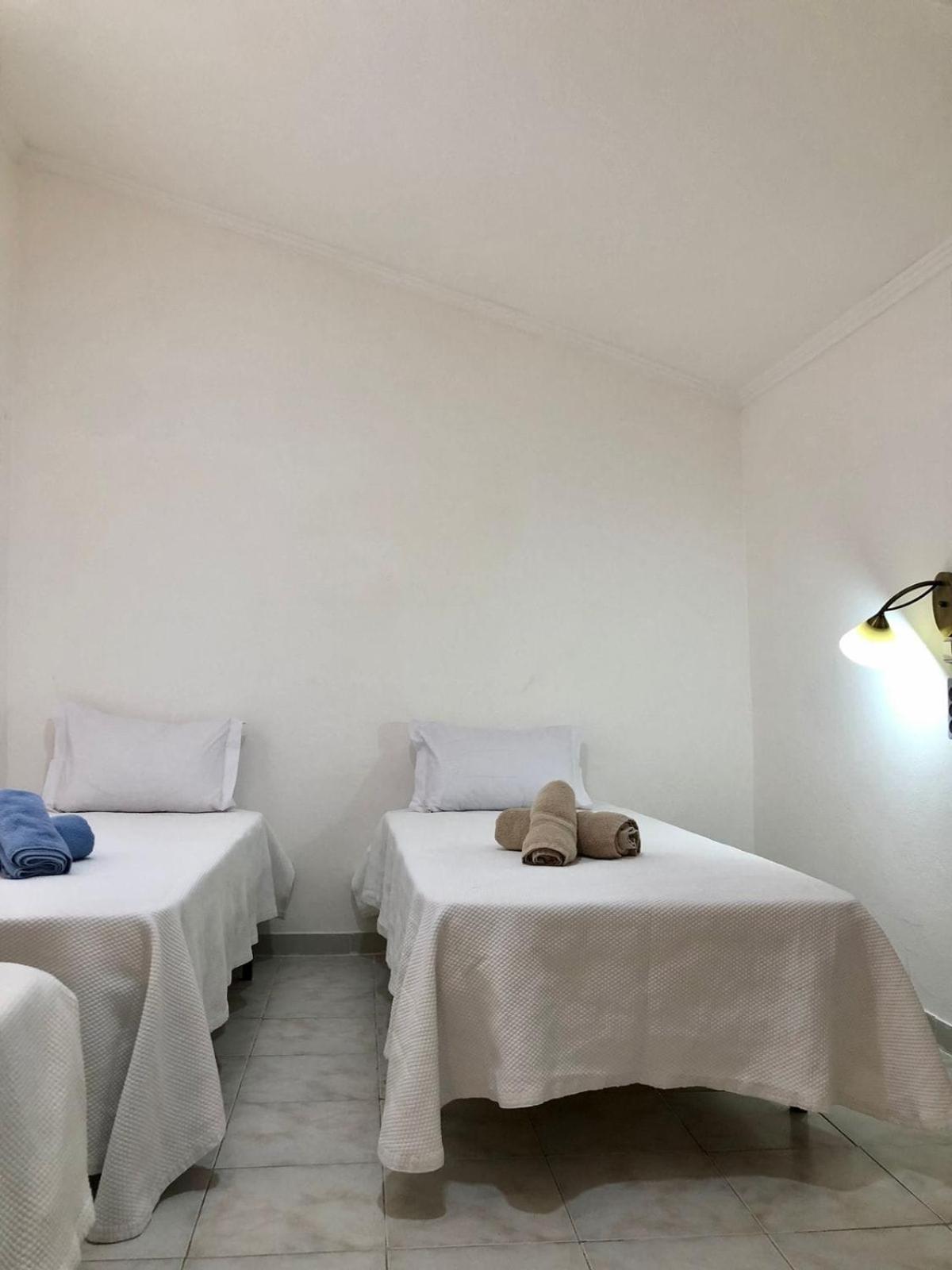 Casa Casas Novas - Beco Avos Appartamento Elvas