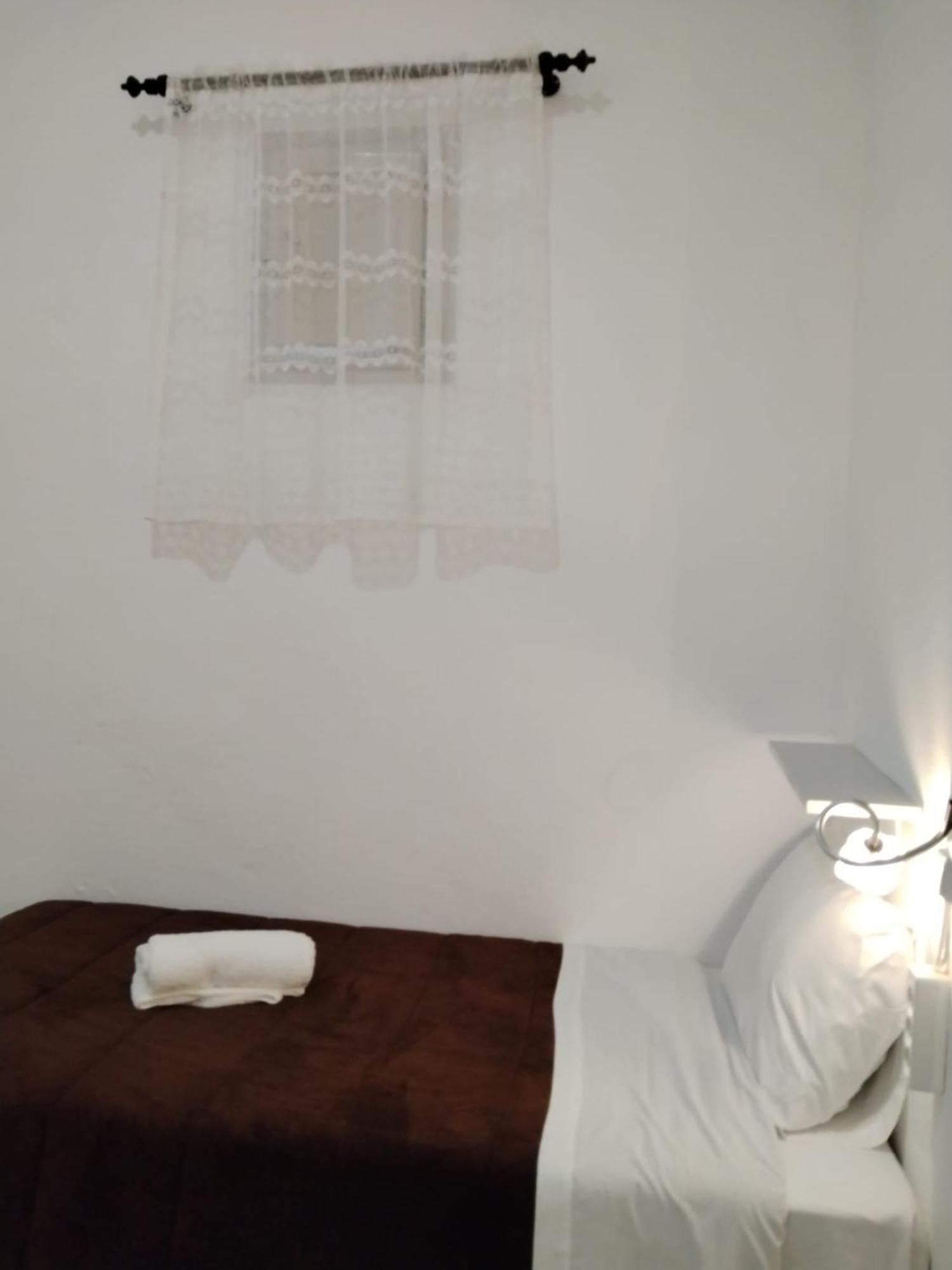 Casa Casas Novas - Beco Avos Appartamento *